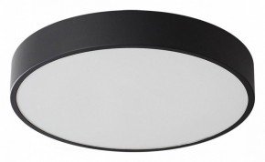 Накладной светильник Sonex Quasar 7756/36L в Тавде - tavda.ok-mebel.com | фото 2
