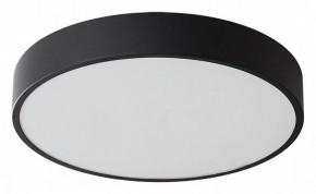 Накладной светильник Sonex Quasar 7758/36L в Тавде - tavda.ok-mebel.com | фото