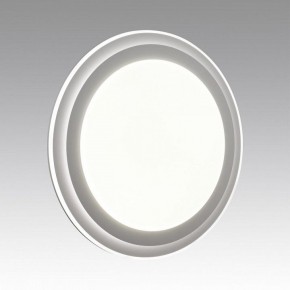 Накладной светильник Sonex Setta 7617/DL в Тавде - tavda.ok-mebel.com | фото 2