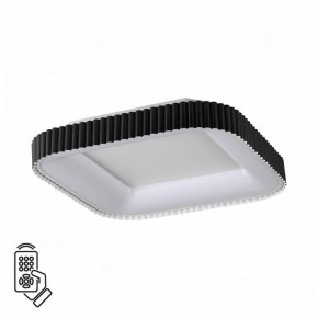 Накладной светильник Sonex Sharmel 7768/56L в Тавде - tavda.ok-mebel.com | фото 2