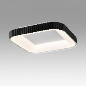 Накладной светильник Sonex Sharmel 7768/56L в Тавде - tavda.ok-mebel.com | фото 3