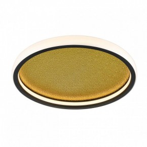 Накладной светильник Sonex Shimmers 7736/60L в Тавде - tavda.ok-mebel.com | фото 5