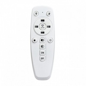 Накладной светильник Sonex Shimmers 7736/60L в Тавде - tavda.ok-mebel.com | фото 7