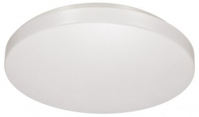 Накладной светильник Sonex Smalli 3050/CL в Тавде - tavda.ok-mebel.com | фото 2