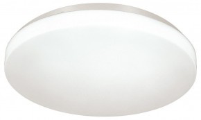 Накладной светильник Sonex Smalli 3050/CL в Тавде - tavda.ok-mebel.com | фото 3