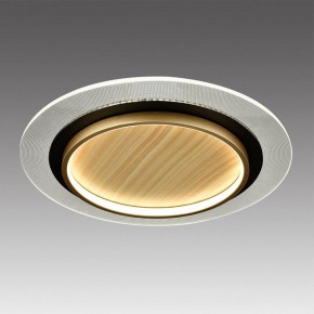 Накладной светильник Sonex Sunny 7731/80L в Тавде - tavda.ok-mebel.com | фото 3