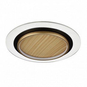 Накладной светильник Sonex Sunny 7731/80L в Тавде - tavda.ok-mebel.com | фото 5