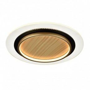 Накладной светильник Sonex Sunny 7731/80L в Тавде - tavda.ok-mebel.com | фото 6