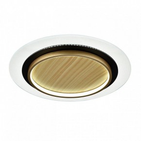 Накладной светильник Sonex Sunny 7731/80L в Тавде - tavda.ok-mebel.com | фото 7