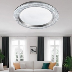 Накладной светильник Sonex Vendy 7782/DL в Тавде - tavda.ok-mebel.com | фото 8