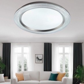 Накладной светильник Sonex Vendy 7782/EL в Тавде - tavda.ok-mebel.com | фото 8