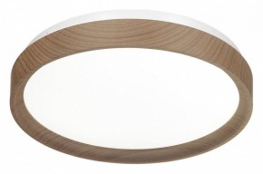 Накладной светильник Sonex Woodi 7603/DL в Тавде - tavda.ok-mebel.com | фото 4