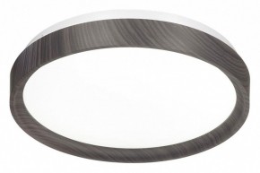 Накладной светильник Sonex Woodi 7627/DL в Тавде - tavda.ok-mebel.com | фото 5