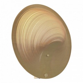 Накладной светильник ST-Luce Fossil SL6900.501.16 в Тавде - tavda.ok-mebel.com | фото 3