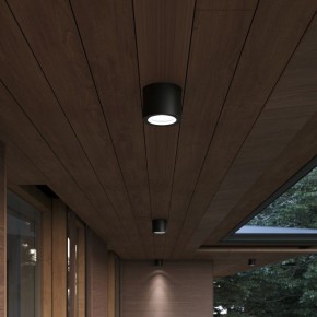 Накладной светильник ST-Luce Tubo SL9006.702.01 в Тавде - tavda.ok-mebel.com | фото 3