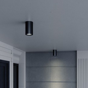 Накладной светильник ST-Luce Tubo SL9010.712.01 в Тавде - tavda.ok-mebel.com | фото 3