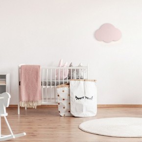 Накладной светильник TK Lighting Cloud 4967 Cloud в Тавде - tavda.ok-mebel.com | фото 2