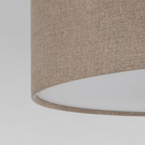 Накладной светильник TK Lighting Earth 10166 Earth в Тавде - tavda.ok-mebel.com | фото 2