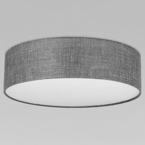 Накладной светильник TK Lighting Earth 4661 Earth в Тавде - tavda.ok-mebel.com | фото
