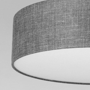 Накладной светильник TK Lighting Earth 4661 Earth в Тавде - tavda.ok-mebel.com | фото 2
