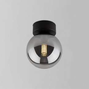 Накладной светильник TK Lighting Estera 10255 Estera в Тавде - tavda.ok-mebel.com | фото 2