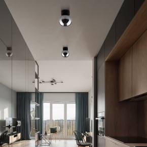 Накладной светильник TK Lighting Estera 10255 Estera в Тавде - tavda.ok-mebel.com | фото 3