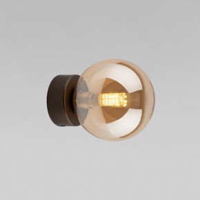 Накладной светильник TK Lighting Estera 10256 Estera в Тавде - tavda.ok-mebel.com | фото 2