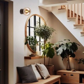 Накладной светильник TK Lighting Estera 10256 Estera в Тавде - tavda.ok-mebel.com | фото 3