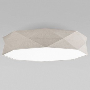Накладной светильник TK Lighting Kantoor 6196 Kantoor Nature в Тавде - tavda.ok-mebel.com | фото