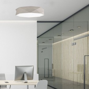Накладной светильник TK Lighting Kantoor 6196 Kantoor Nature в Тавде - tavda.ok-mebel.com | фото 2