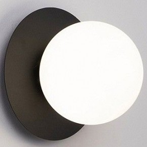 Накладной светильник TopDecor Ringo Ringo A1 12 в Тавде - tavda.ok-mebel.com | фото