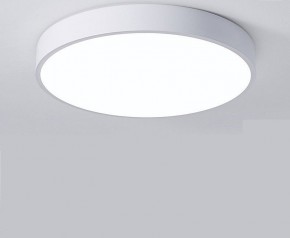 Накладной светильник TopDecor Union Union P2 10 в Тавде - tavda.ok-mebel.com | фото 2