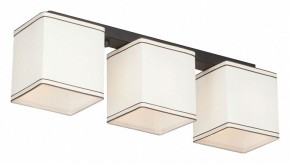 Накладной светильник Vitaluce V2879 V2879-1/3PL в Тавде - tavda.ok-mebel.com | фото