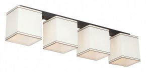 Накладной светильник Vitaluce V2879 V2879-1/4PL в Тавде - tavda.ok-mebel.com | фото