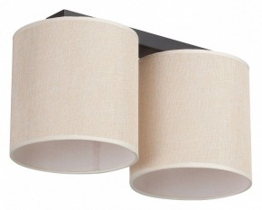 Накладной светильник Vitaluce V2881 V2881-1/2PL в Тавде - tavda.ok-mebel.com | фото