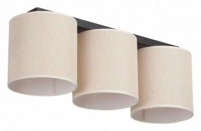 Накладной светильник Vitaluce V2881 V2881-1/3PL в Тавде - tavda.ok-mebel.com | фото