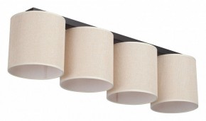 Накладной светильник Vitaluce V2881 V2881-1/4PL в Тавде - tavda.ok-mebel.com | фото