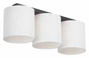Накладной светильник Vitaluce V2882 V2882-1/3PL в Тавде - tavda.ok-mebel.com | фото