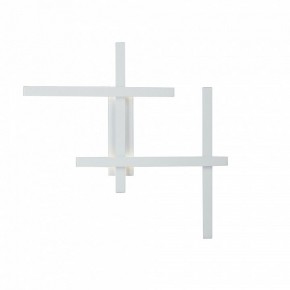Накладной светильник Vitaluce V3043 V3043-0/4A в Тавде - tavda.ok-mebel.com | фото 4