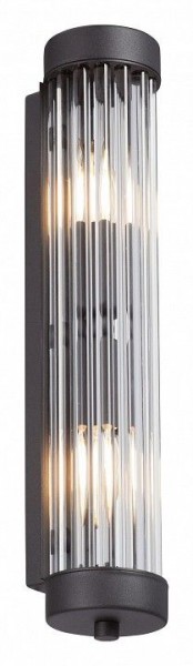 Накладной светильник Vitaluce V5234 V5234-1/2A в Тавде - tavda.ok-mebel.com | фото 4