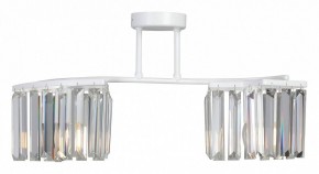 Накладной светильник Vitaluce V5884 V5884-0/2PL в Тавде - tavda.ok-mebel.com | фото