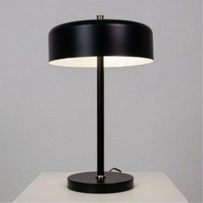 Настольная лампа декоративная Arte Lamp Skat A7052LT-2BK в Тавде - tavda.ok-mebel.com | фото 3