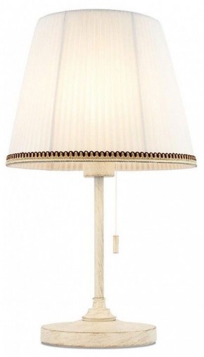 Настольная лампа декоративная Citilux Линц CL402720 в Тавде - tavda.ok-mebel.com | фото