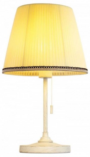 Настольная лампа декоративная Citilux Линц CL402723 в Тавде - tavda.ok-mebel.com | фото