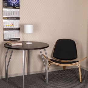 Настольная лампа декоративная Citilux Тильда CL469810 в Тавде - tavda.ok-mebel.com | фото 11