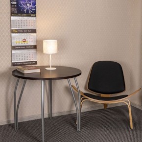 Настольная лампа декоративная Citilux Тильда CL469810 в Тавде - tavda.ok-mebel.com | фото 12