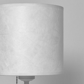 Настольная лампа декоративная Citilux Тильда CL469810 в Тавде - tavda.ok-mebel.com | фото 13