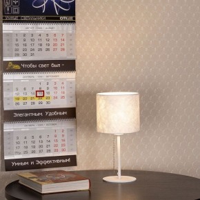 Настольная лампа декоративная Citilux Тильда CL469810 в Тавде - tavda.ok-mebel.com | фото 2