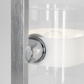 Настольная лампа декоративная Citilux Вирта CL139810 в Тавде - tavda.ok-mebel.com | фото 13