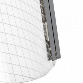 Настольная лампа декоративная Lightstar Varese 738954 в Тавде - tavda.ok-mebel.com | фото 6